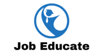 job educate logo
